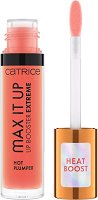 Catrice Max It Up Lip Booster Extreme - 