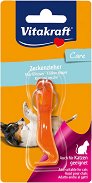    Vitakraft - 