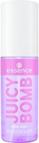 Essence Juicy Bomb Sweet Drop Body Mist - �������