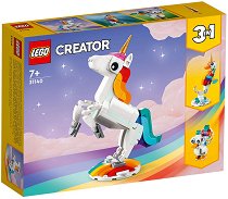 LEGO Creator -   - 