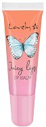 Lovely Juicy Lips Lip Balm - ������