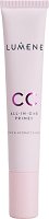 Lumene CC All-In-One Primer - �������
