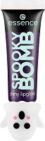 Essence Spooky Bomb Shiny Lipgloss - 