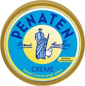 Penaten Creme - ������