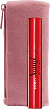 PUPA Milano Vamp! Sexy Lashes Mascara Gold Edition Kit - ����