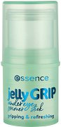 Essence Jelly Grip Under Eye Stick Primer - 