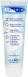 Triswim Zen Grapefruit Lotion - ����