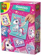 �������� � �������� �������� - SES Creative - �������