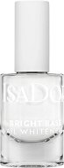 IsaDora The Bright Base Nail Whitener - ���