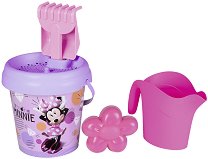 ������� �� ����� � ��������� ���� ���� - Smoby - ������