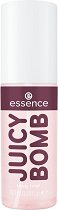 Essence Juicy Bomb Sweet Drop Body Mist - �������