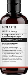 Bioearth Reinforcing Shampoo - 