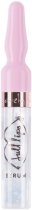 Lovely Full Lips Serum -   
