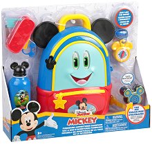 ������ �� ����������� - Just Play - ������