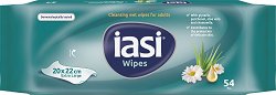       Iasi - 