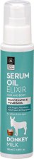 Body Farm Donkey Milk Hair & Body Serum Oil Elixir - 