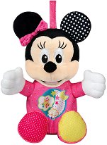 ������� ������� ���� ���� - Clementoni - ������