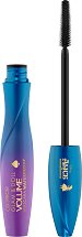 Catrice Disney Alice in Wonderland Glam & Doll Volume Waterproof Mascara - �������