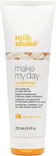 Milk Shake Make My Day Conditioner - 