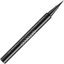 Artdeco Long Lasting Intense Liquid Liner - �����