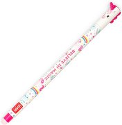 ���������� ��� ��������� Legami Unicorn