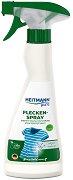       Heitmann Pure - 
