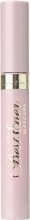Lovely Best Ever Mascara -  