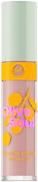 Bell Olive Soul Shadow Cream - 