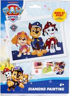 ���������� ������� - Micki - ����� �� ����