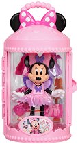    Glitter & Glam - Just Play - 