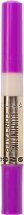 Lovely Illuminating Concealer -   