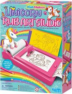 �������� ���� ������� �������� - 4M - ������