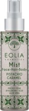 Eolia Pistachio Caramel Face Hair Body Mist - 