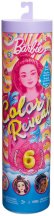 ����� ����� Color Reveal Rainbow Groovy - Mattel - ����� �� ����