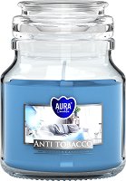 �������� ���� � ����� Bispol Anti Tobacco - �������