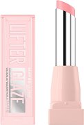 Maybelline Lifter Glaze Lip Oil Balm -   