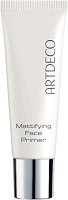 Artdeco Mattifying Face Primer - �����