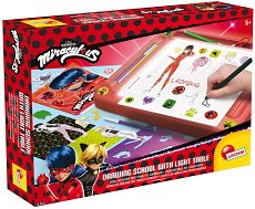       Lisciani Giochi - 