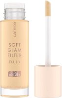 Catrice Soft Glam Filter Fluid - �������