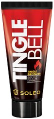 Soleo Tingle Bell Bronzer -  