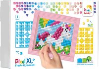     - Pixelhobby - 