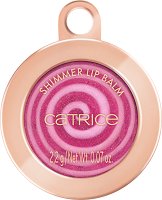 Catrice Hollyglazing Shimmer Balm - �������