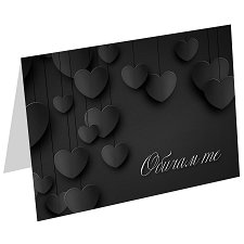 �������� �� ����� ����� - ������ �� - �������