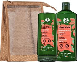   Yves Rocher Repair - 