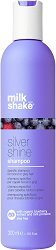 Milk Shake Silver Shine Shampoo - 
