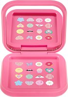 Essence Spot Squad Pimple Patches Set - �����