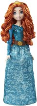   - Mattel - 
