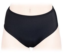 Moi et Marie Swim Bikini High Waist - 