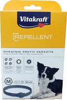    Vitakraft Repellent M - 