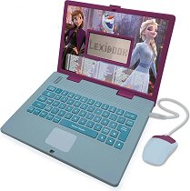 ������������� ��������� ������ - Lexibook - ������